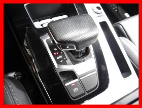 Audi Q5 Sportback* Progressiv* АвтоКредит* (ЦЕНА ДО БГ), снимка 14