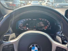 BMW X3 M40i  CARFAX, снимка 8