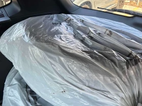 BMW X3 M40i  CARFAX, снимка 12