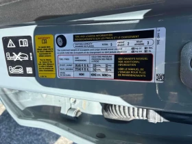 BMW X3 M40i  CARFAX, снимка 10