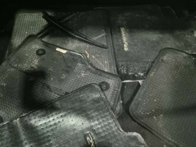 Hyundai Santa fe * ESSENTIAL * CARFAX * ЦЕНА ДО БГ, снимка 15