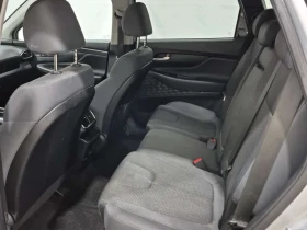 Hyundai Santa fe * ESSENTIAL * CARFAX * ЦЕНА ДО БГ, снимка 11
