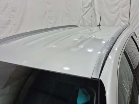 Hyundai Santa fe * ESSENTIAL * CARFAX * ЦЕНА ДО БГ, снимка 13