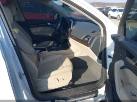 Audi Q5 45 Premium, снимка 5