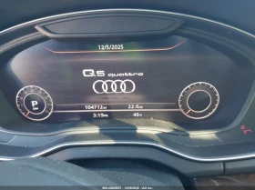 Audi Q5 45 Premium, снимка 7