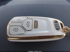 Audi Q5 45 Premium, снимка 11