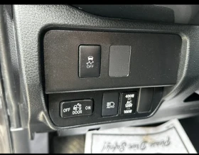 Toyota Tacoma TRD Off Road Double Cab 4WD !FULL! PANORAMA, снимка 12