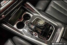 BMW X6 xDrive40i, снимка 16
