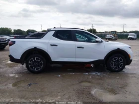 Hyundai Santa Cruz SEL, снимка 13