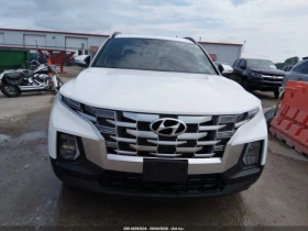 Hyundai Santa Cruz SEL, снимка 12