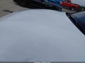 Hyundai Santa Cruz SEL, снимка 6