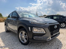 Hyundai Kona 1.6CRDI 115CV STYLE, снимка 3