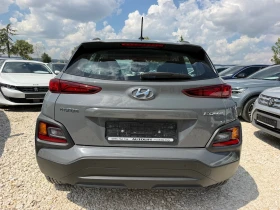 Hyundai Kona 1.6CRDI 115CV STYLE, снимка 6