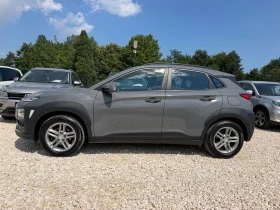 Hyundai Kona 1.6CRDI 115CV STYLE, снимка 7
