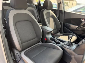 Hyundai Kona 1.6CRDI 115CV STYLE, снимка 11