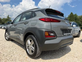 Hyundai Kona 1.6CRDI 115CV STYLE, снимка 4