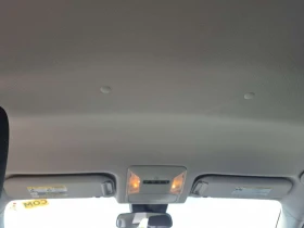 Toyota Rav4 * HYBRID LE * CARFAX * БЕЗ ПЪРВОНАЧАЛНА ВНОСКА, снимка 14
