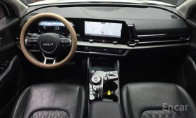 Kia Sportage 1.6 T-GDi 4WD Signature | 360  | Панорама | Memory, снимка 5