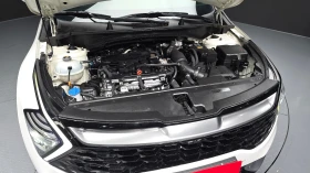Kia Sportage 1.6 T-GDi 4WD Signature | 360  | Панорама | Memory, снимка 9