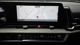 Kia Sportage 1.6 T-GDi 4WD Signature | 360  | Панорама | Memory, снимка 16