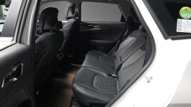 Kia Sportage 1.6 T-GDi 4WD Signature | 360  | Панорама | Memory, снимка 13
