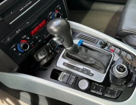 Audi Q5 2.0 tdi 170ks S-Line 4x4, снимка 12