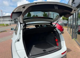 Audi Q5 2.0 tdi 170ks S-Line 4x4, снимка 6