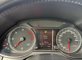 Audi Q5 2.0 tdi 170ks S-Line 4x4, снимка 13