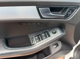 Audi Q5 2.0 tdi 170ks S-Line 4x4, снимка 16