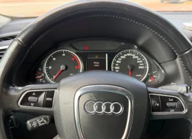 Audi Q5 2.0 tdi 170ks S-Line 4x4, снимка 14