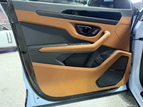 Lamborghini Urus, снимка 8