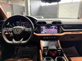 Lamborghini Urus, снимка 7