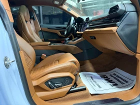 Lamborghini Urus, снимка 9