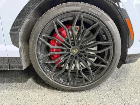 Lamborghini Urus, снимка 11