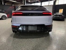 Lamborghini Urus, снимка 4