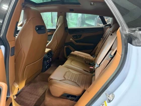 Lamborghini Urus, снимка 10
