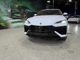 Lamborghini Urus, снимка 2