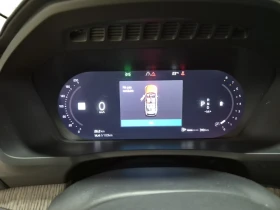 Volvo Xc90  ULTIMATE BRIGHT THEME / HUD / 360, снимка 11
