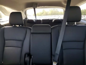 Honda Pilot 3.5l Exl, снимка 10
