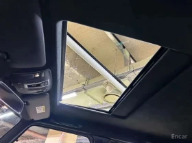 Mercedes-Benz G 500, снимка 17