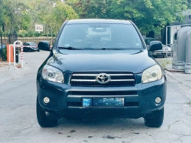     Toyota Rav4 XA3