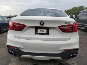 BMW X6 XDRIVE35I | Mobile.bg    2