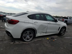 BMW X6 XDRIVE35I | Mobile.bg    6