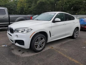 BMW X6 XDRIVE35I | Mobile.bg    4