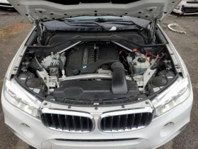 BMW X6 XDRIVE35I | Mobile.bg    11