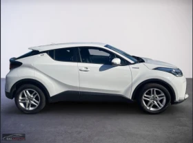 Toyota C-HR 2.0HYBRID/184HP/BUSINESS-EDITION/CAM/NAVI/793b | Mobile.bg    7