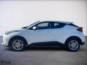 Toyota C-HR 2.0HYBRID/184HP/BUSINESS-EDITION/CAM/NAVI/793b | Mobile.bg    4