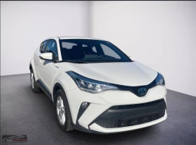 Toyota C-HR 2.0HYBRID/184HP/BUSINESS-EDITION/CAM/NAVI/793b | Mobile.bg    8