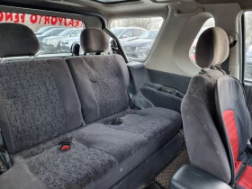 Opel Frontera 2.2TDI, снимка 15