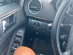 Mercedes-Benz GL 500 GRAND EDITION 83000 KM | Mobile.bg    14